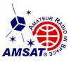 AMSAT SpaceLogo